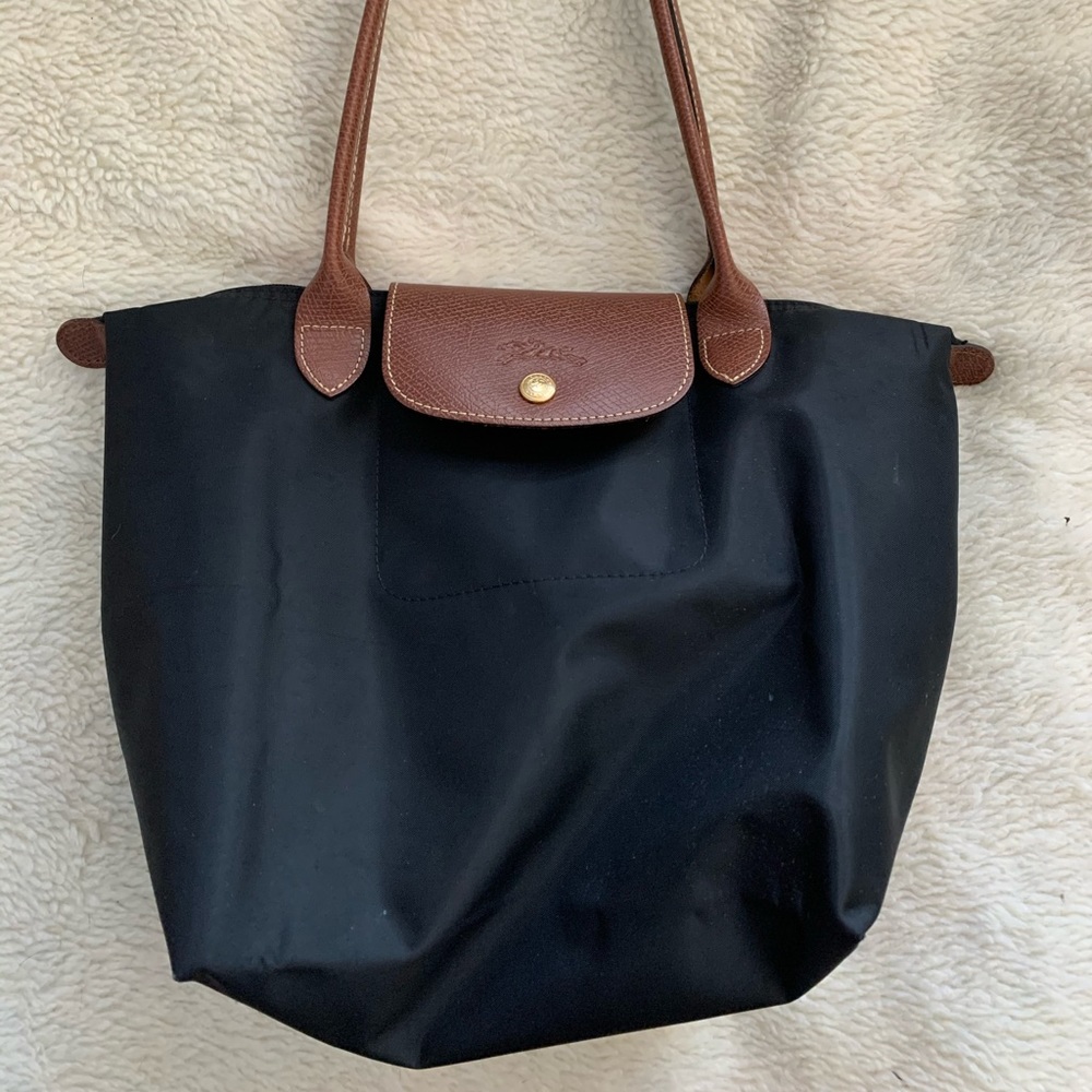 Longchamp